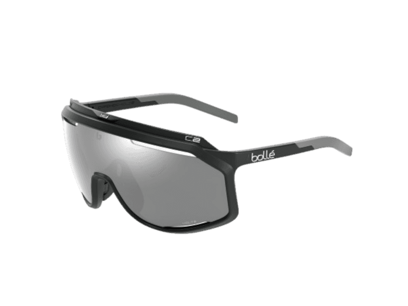 Bollé Chronoshield BS018001