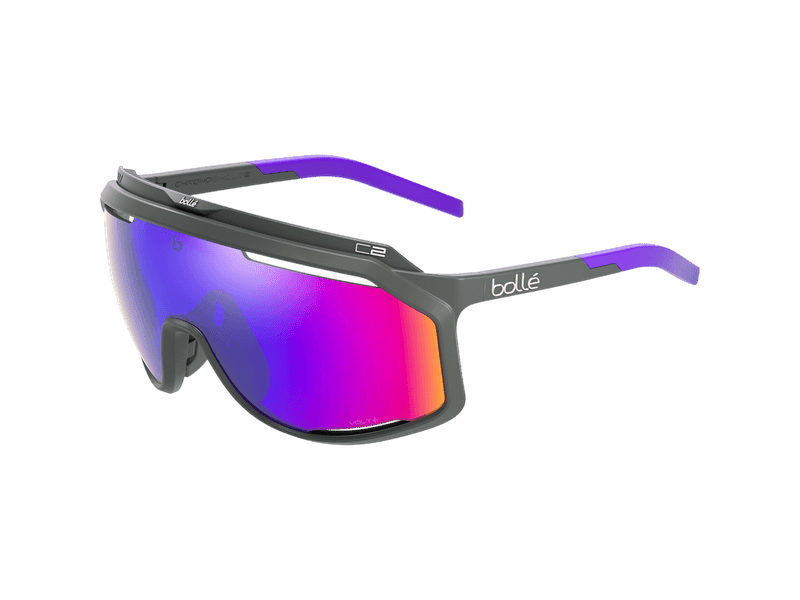 Bollé Chronoshield BS018002