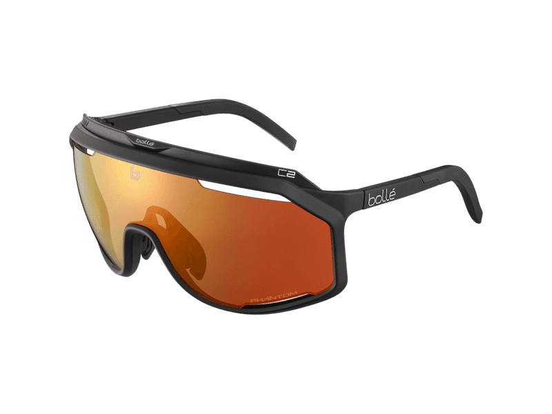 Bollé Chronoshield BS018003