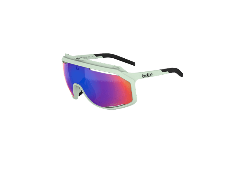 Bollé Chronoshield BS018006