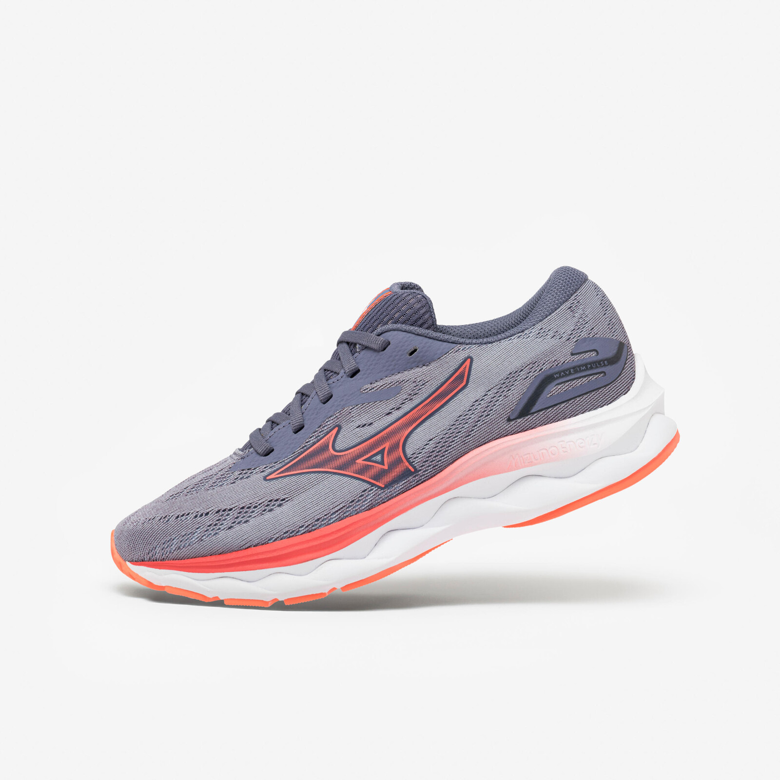 MIZUNO Wave Impulse dámska bežecká obuv