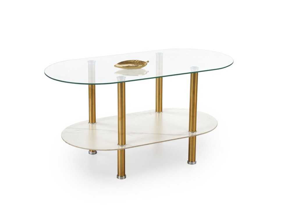 Konferenčný stolík DUCAT Halmar