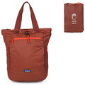 Veľká nákupná taška/Nákupná taška Patagonia TERRAVIA TOTE PACK