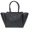 Veľká nákupná taška/Nákupná taška Emporio Armani ODETTE TOTE L