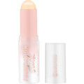 Make-upy a podkladové bázy Essence Foundation Stick - 60 -