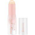 Make-upy a podkladové bázy Essence  Foundation Stick - 30 -