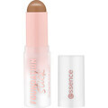 Make-upy a podkladové bázy Essence Foundation Stick - 220 -