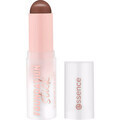 Make-upy a podkladové bázy Essence  Foundation Stick - 250 -