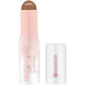 Make-upy a podkladové bázy Essence  Foundation Stick - 210 -