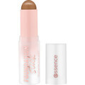 Make-upy a podkladové bázy Essence Foundation Stick - 230 -