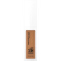 Korektory & korektory očných vačkov Maybelline New York Superstay Active Wear 30H Concealer - 45 Tan