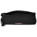 Púzdra a taštičky Eastpak EK000702