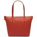 Veľká nákupná taška/Nákupná taška Lacoste SHOPPING BAG