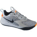 Fitness Nike  Zoom Hyperace 3 SE