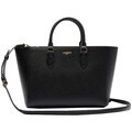 Veľká nákupná taška/Nákupná taška Lacoste CHAMPS ELYSEES MEDIUM TOTE