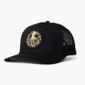 Šiltovky Salty Crew  Tentacles retro trucker