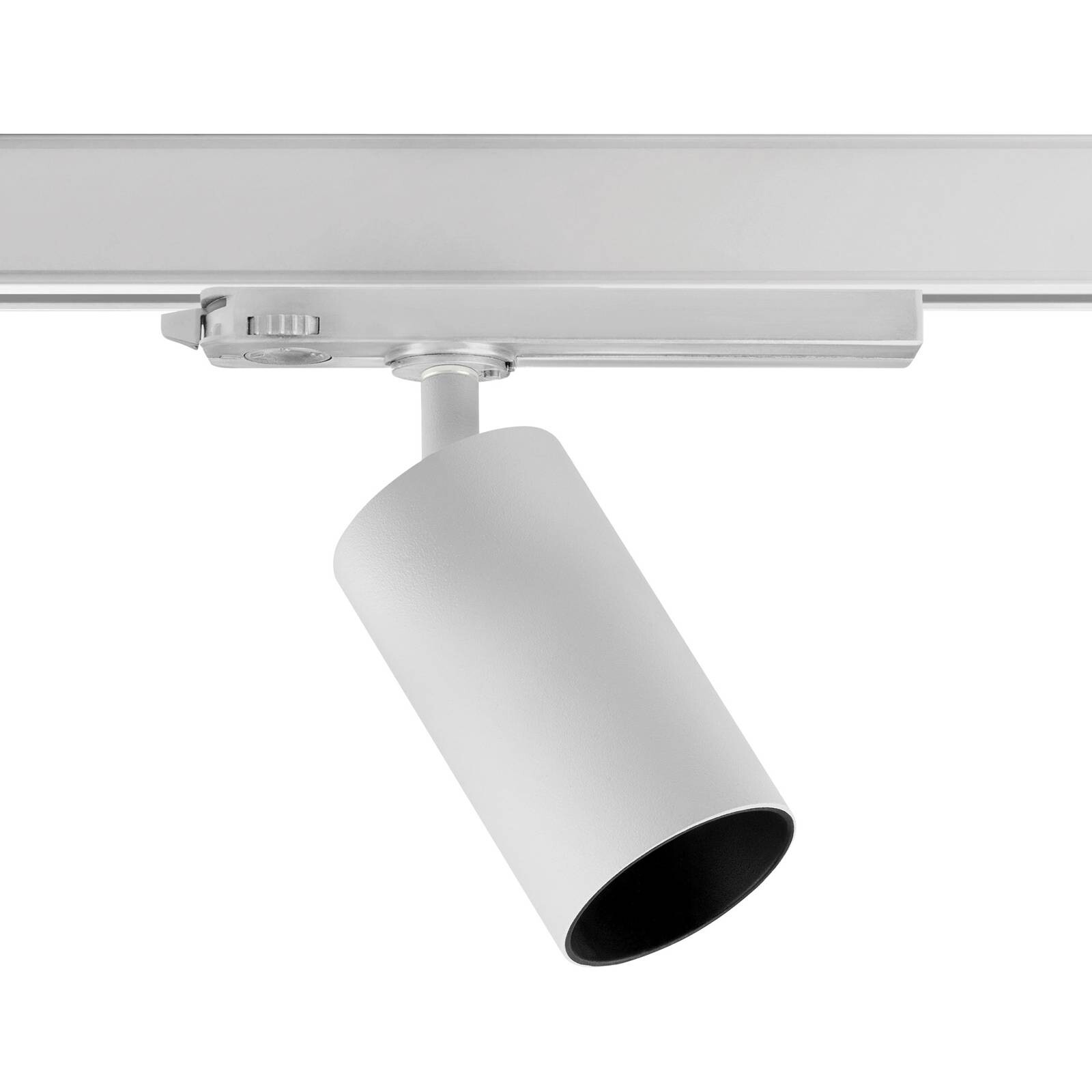 Ivela Microperfetto LKM 3-fázový reflektor 940 biely