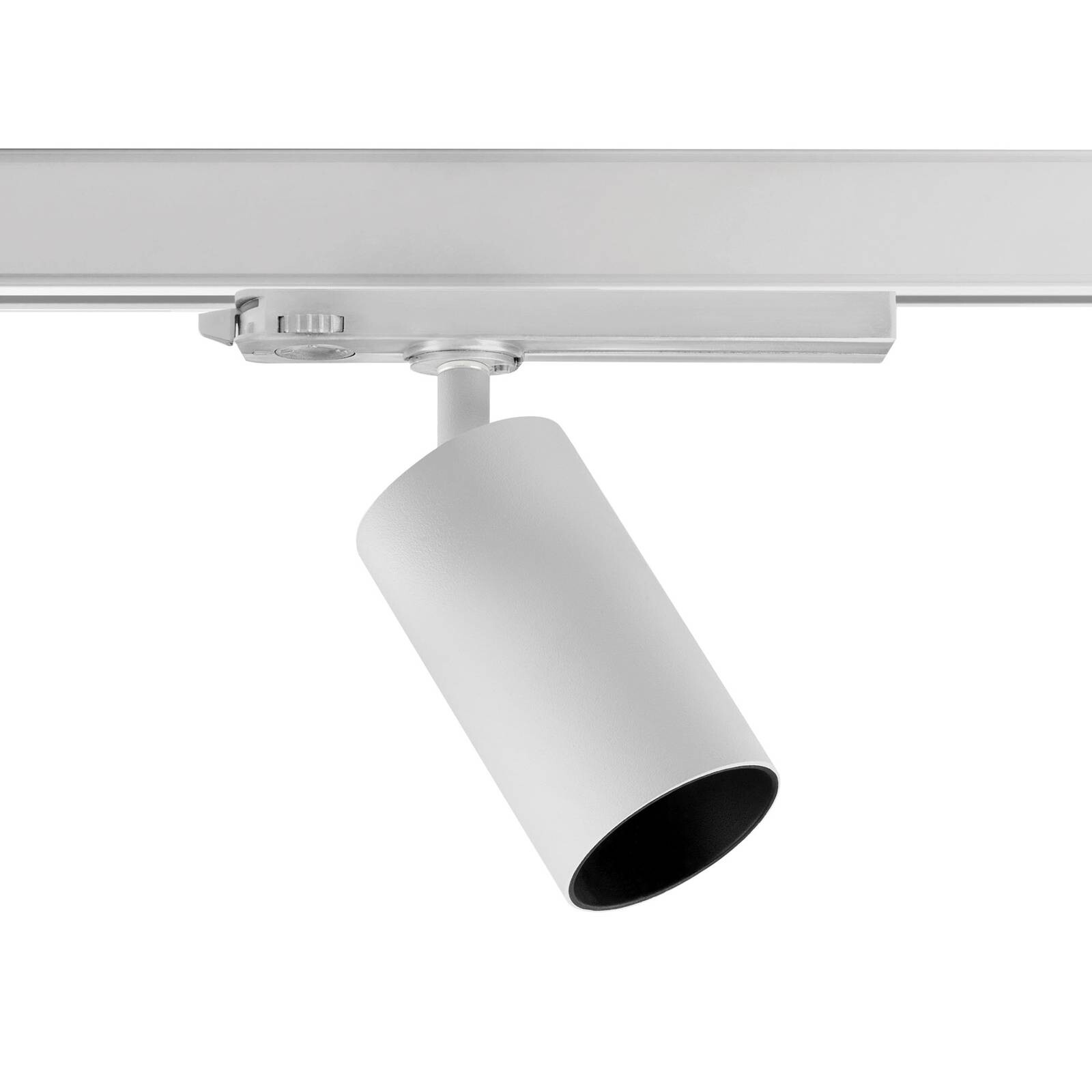 Ivela Microperfetto LKM 3-fázový reflektor 930 biely