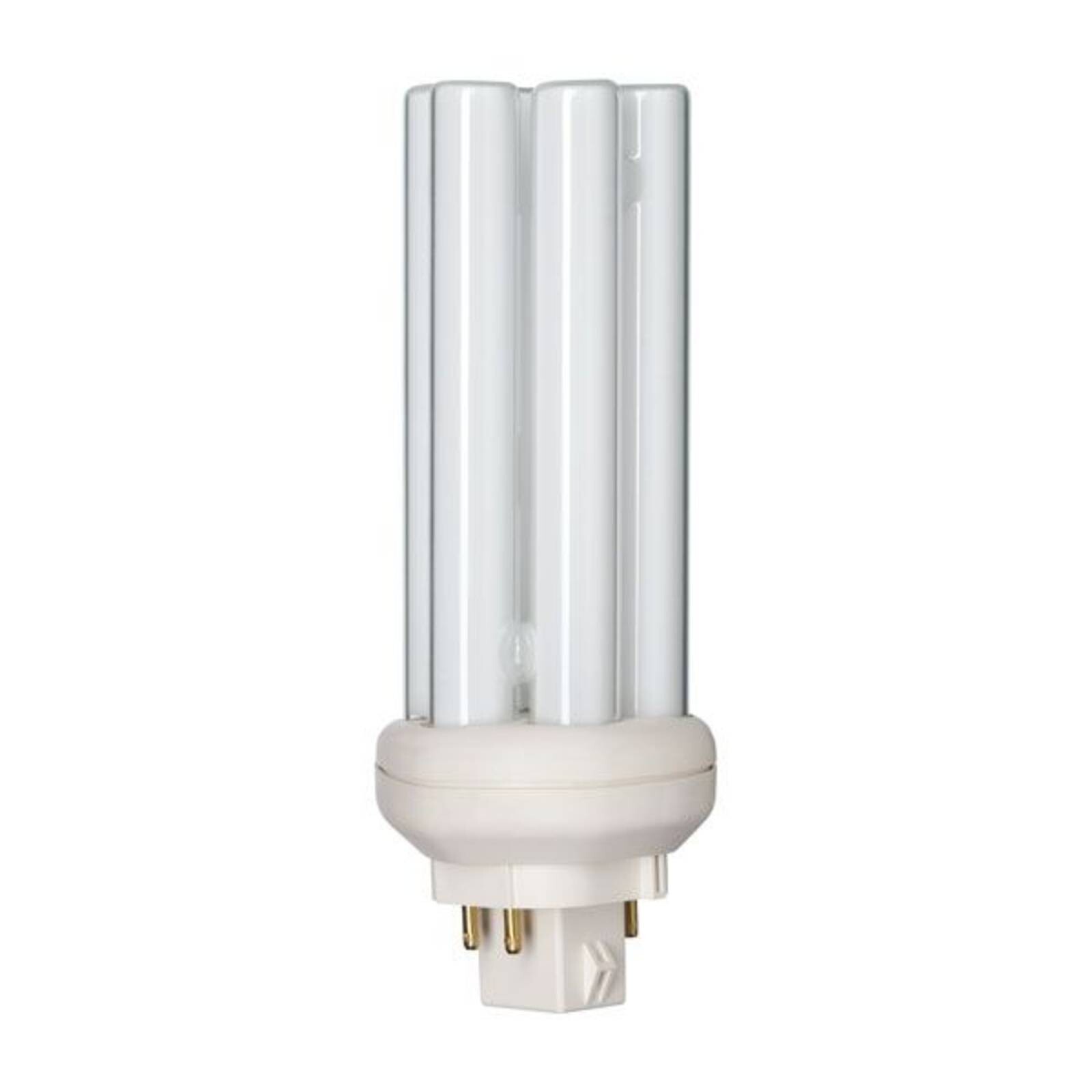 Philips GX24q-4 42W 830 MASTER PL-T 4 pin
