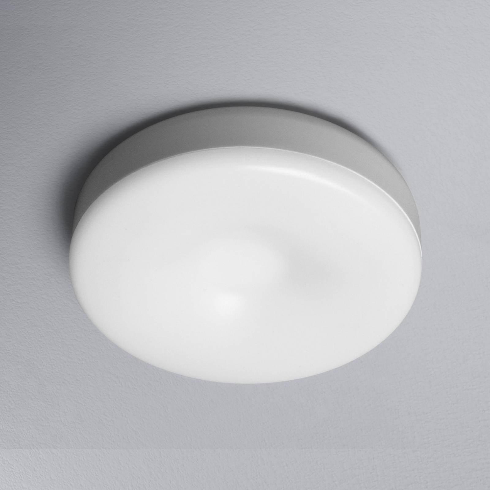 OSRAM LED dobíjateľné nábytkové svietidlo DOT-IT, 1,8 cm, biele dotykové