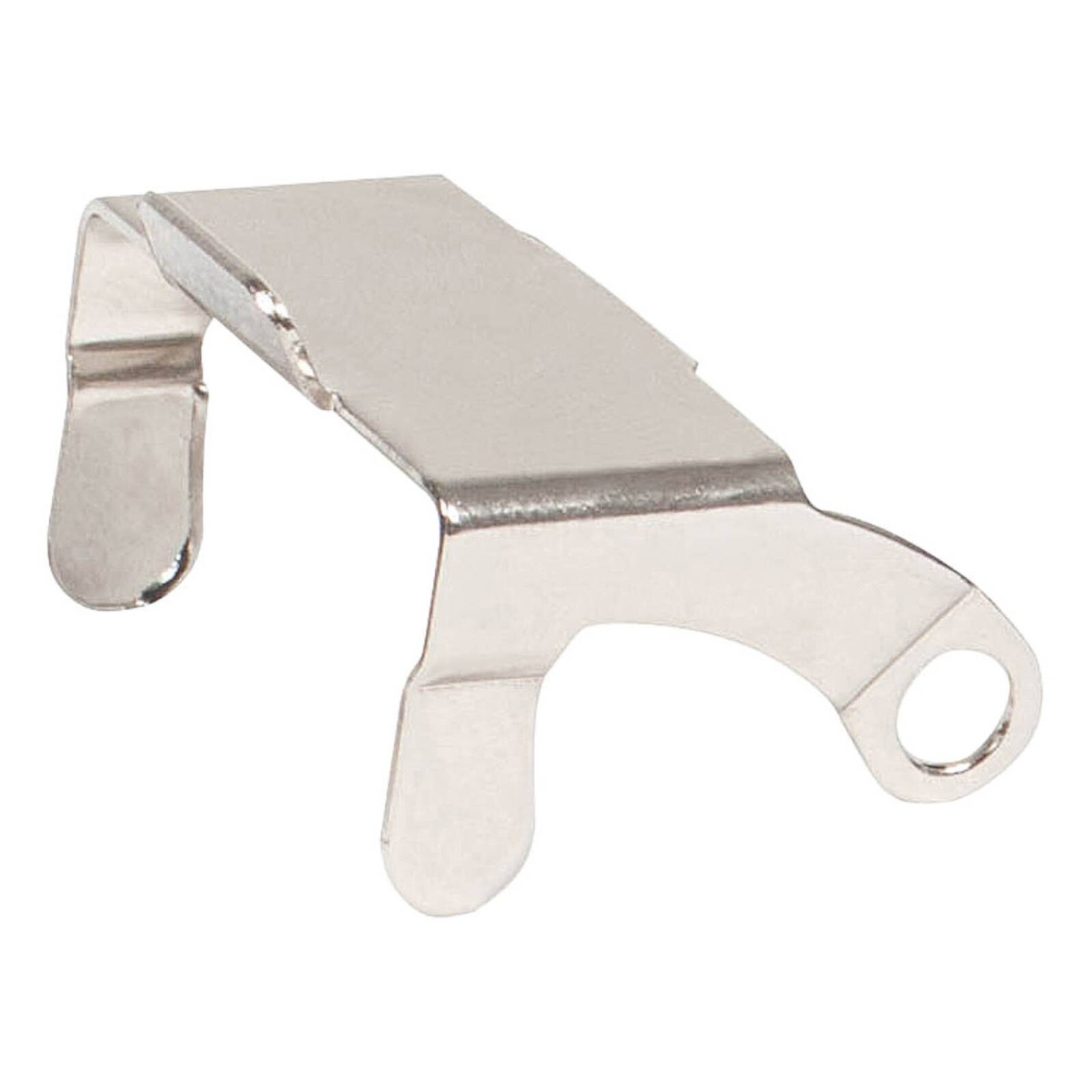 Rademacher STASI 3 zaisťovací uzáver člena Connect