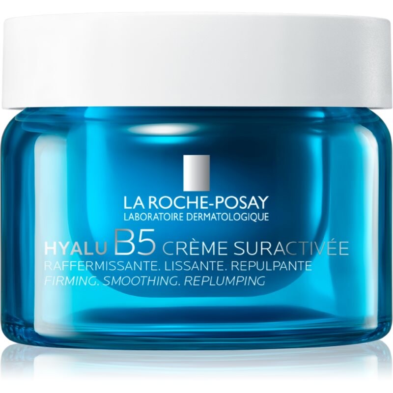 LA ROCHE-POSAY HYALU B5 krém 50ml