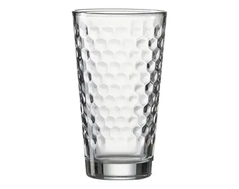 Pohár Favo, 400 ml%