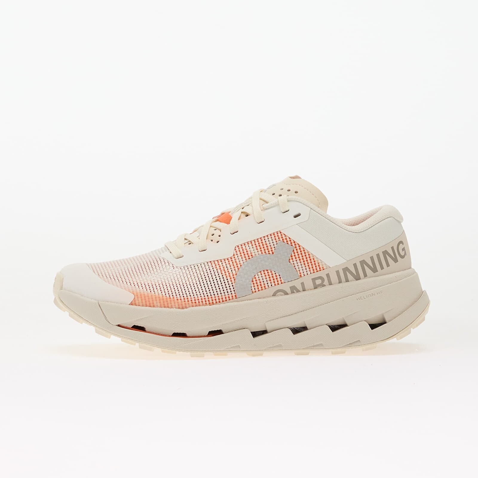 Tenisky On W Cloudultra 3 Ivory/ Pearl EUR 37.5