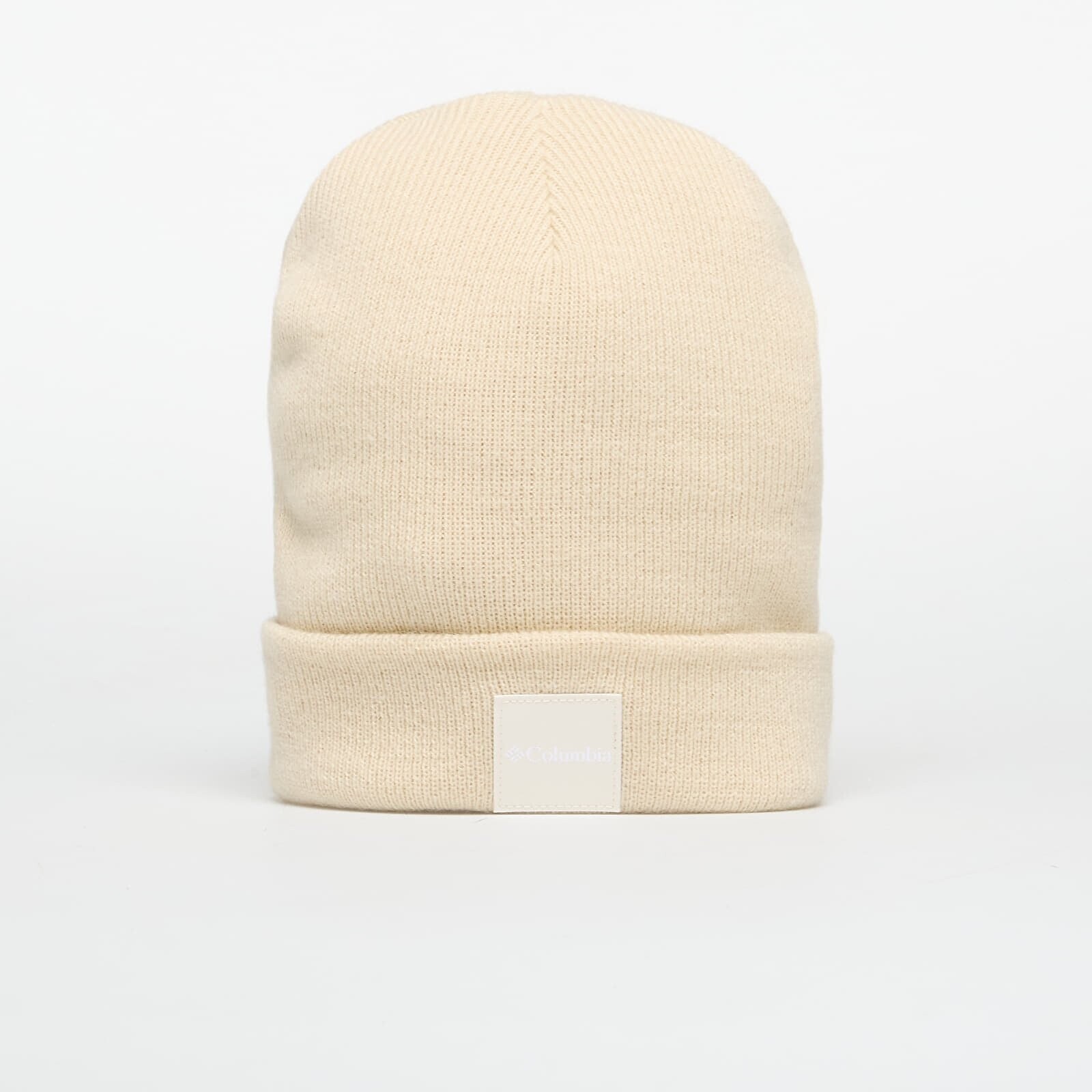 Columbia City Trek™ Heavyweight Beanie Chalk Universal