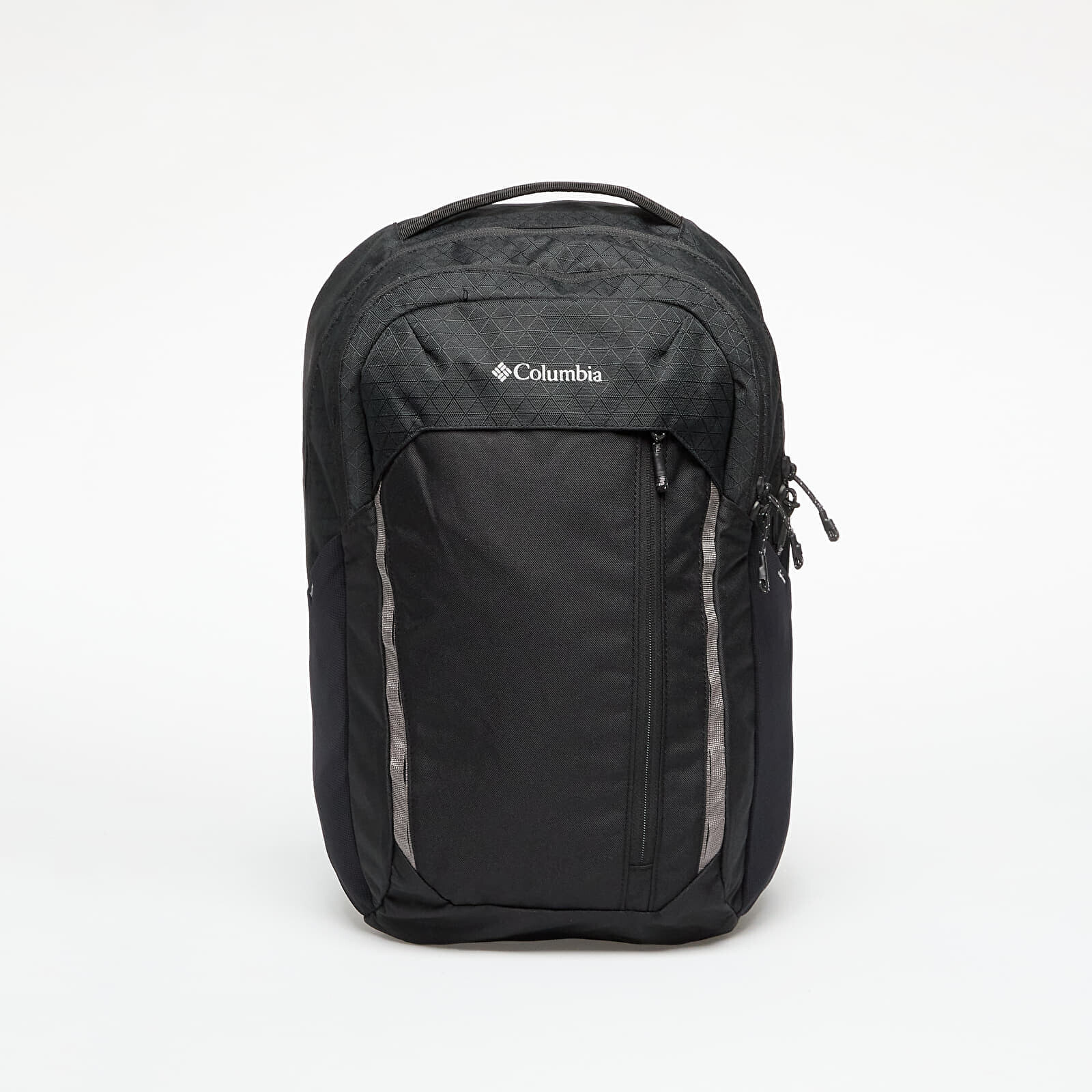 Columbia Atlas Explorer™ II 26L Backpack Black 26 l