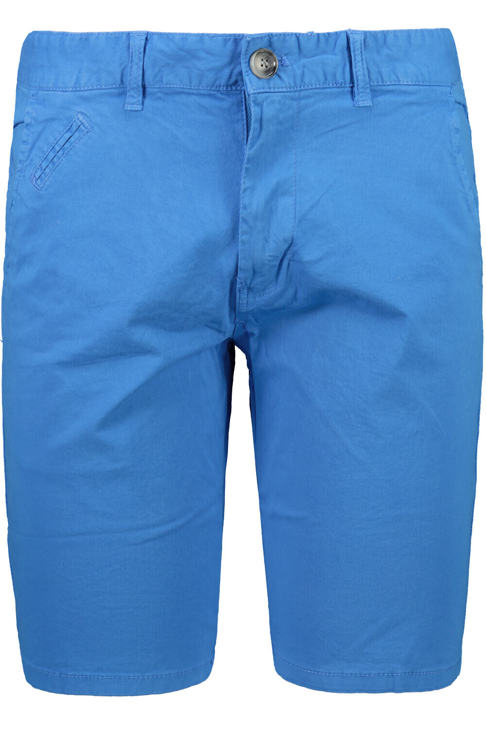 Pánske kraťasy Edoti W341