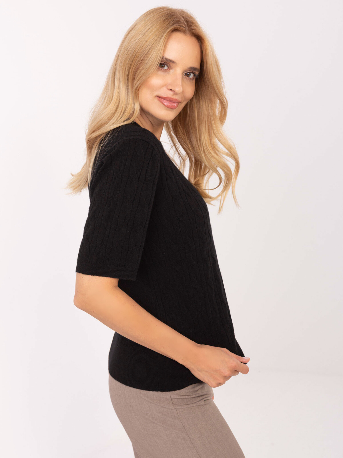 Sweater-PM-SW-N30085.34-black