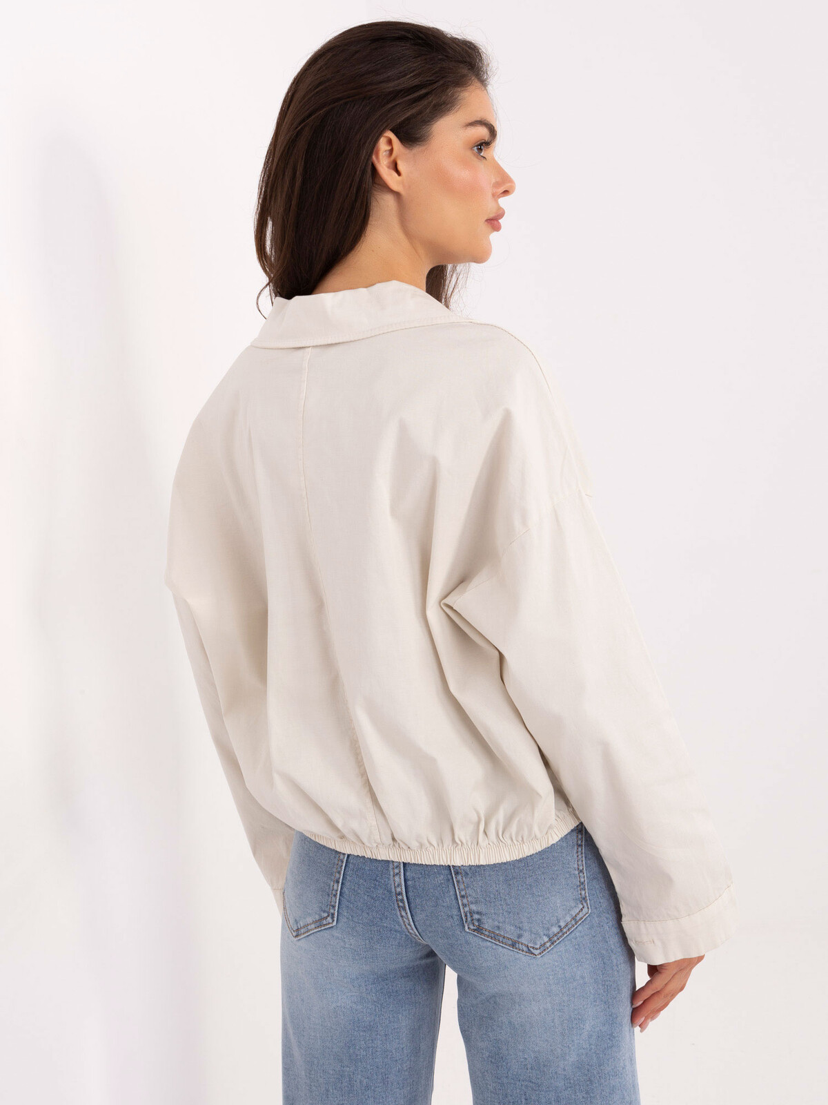 Shirt-IT-KS-FL9273.86-light beige