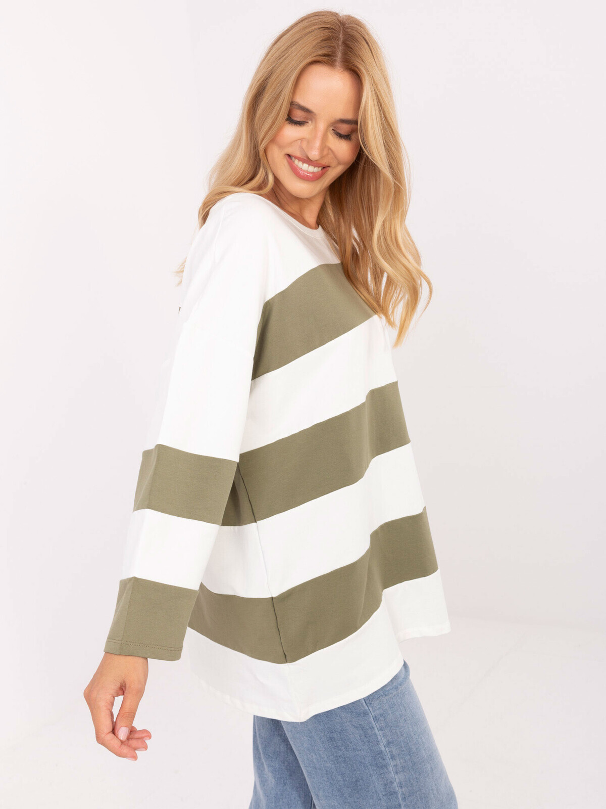 Blouse-RV-BZ-A833.50-khaki