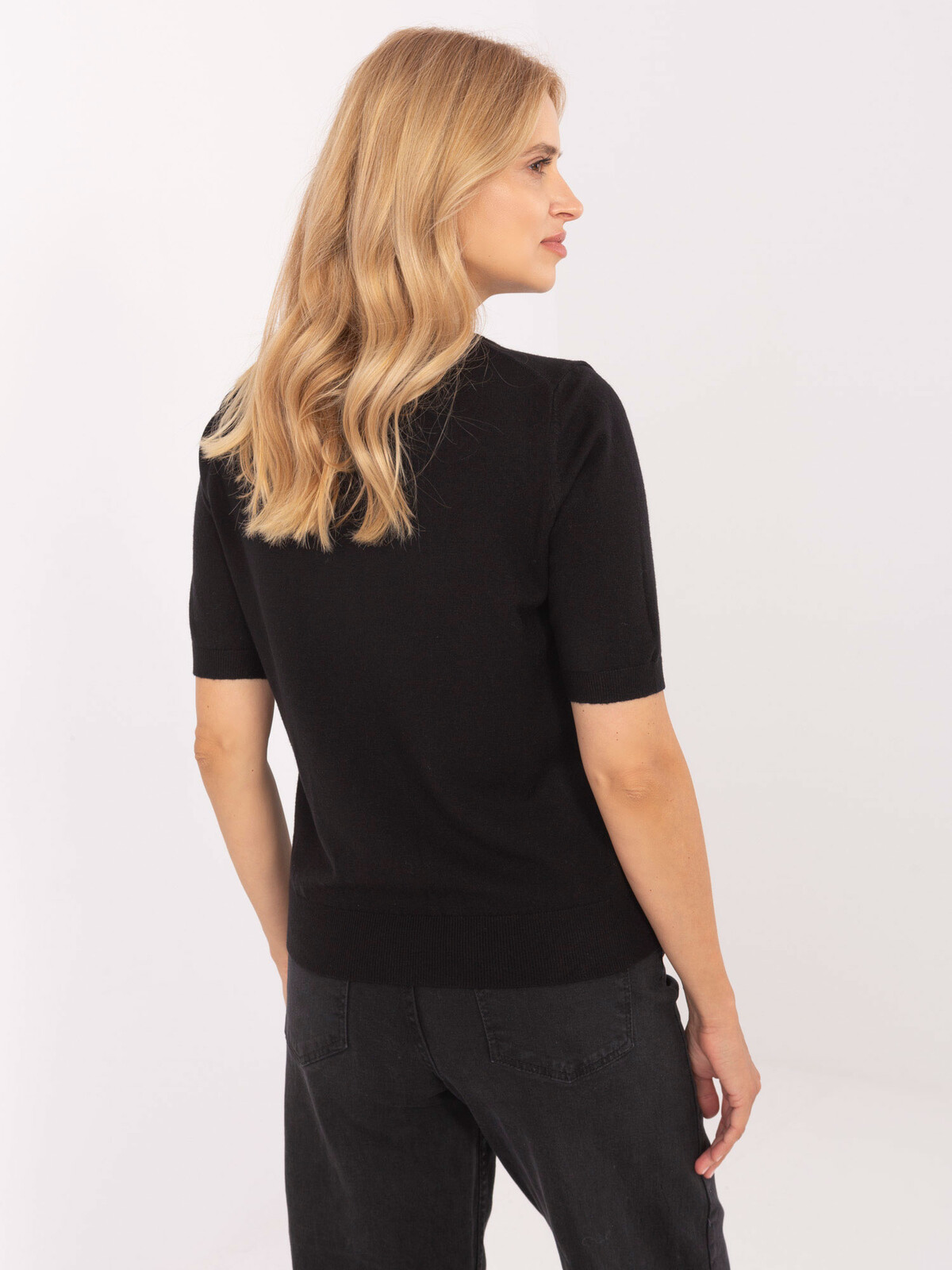 Sweater-PM-SW-Y2508.33-black