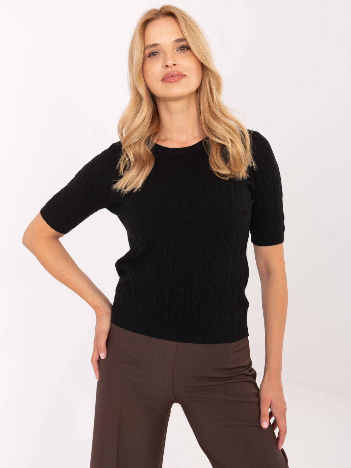 Sweater-PM-SW-PM-5065.28-black