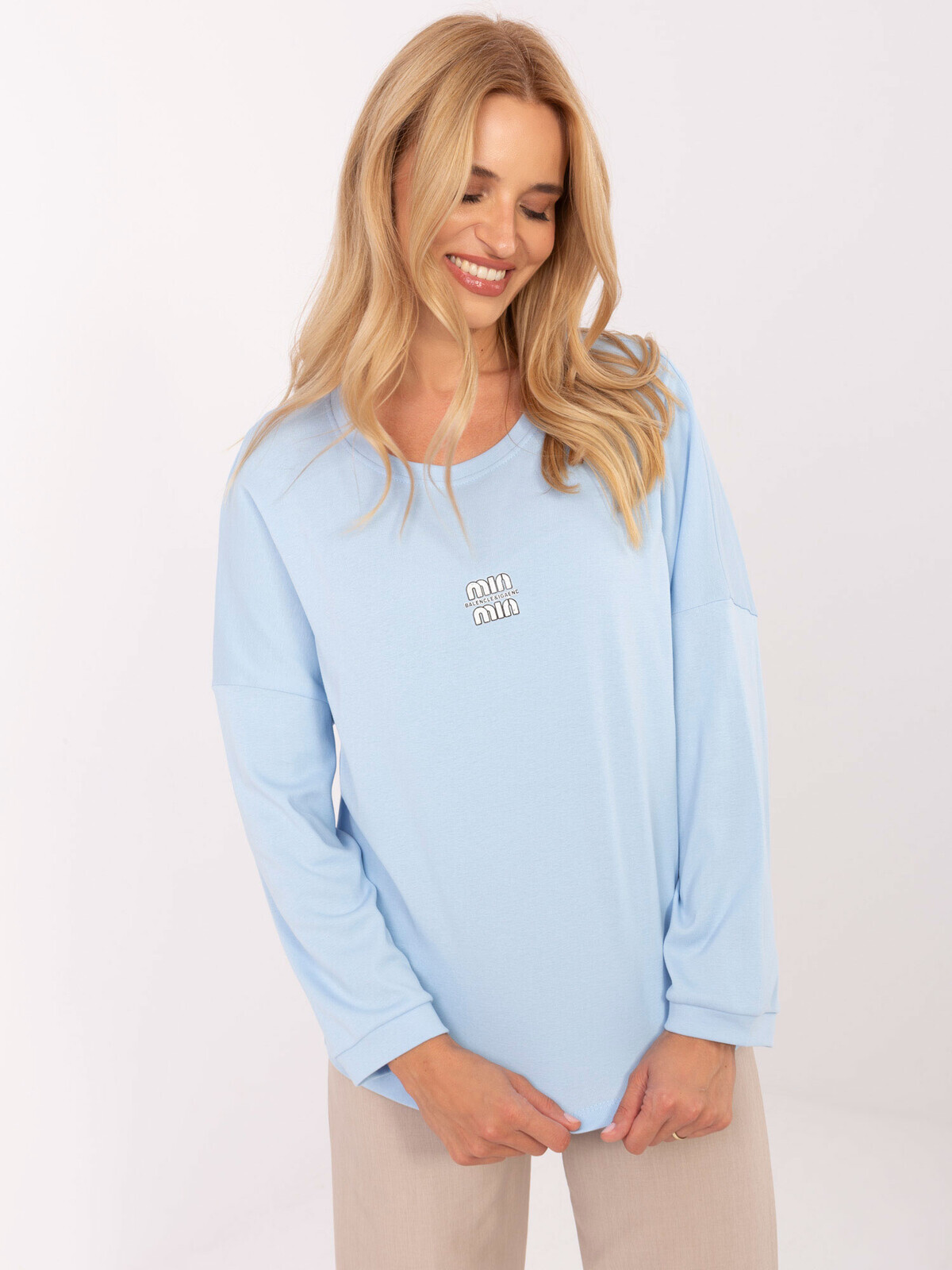 Blouse-RV-BZ-A823.49-light blue
