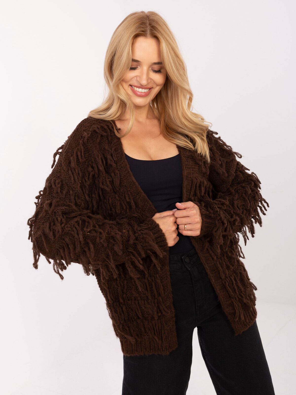 Sweater-MI-SW-1308.21-brown