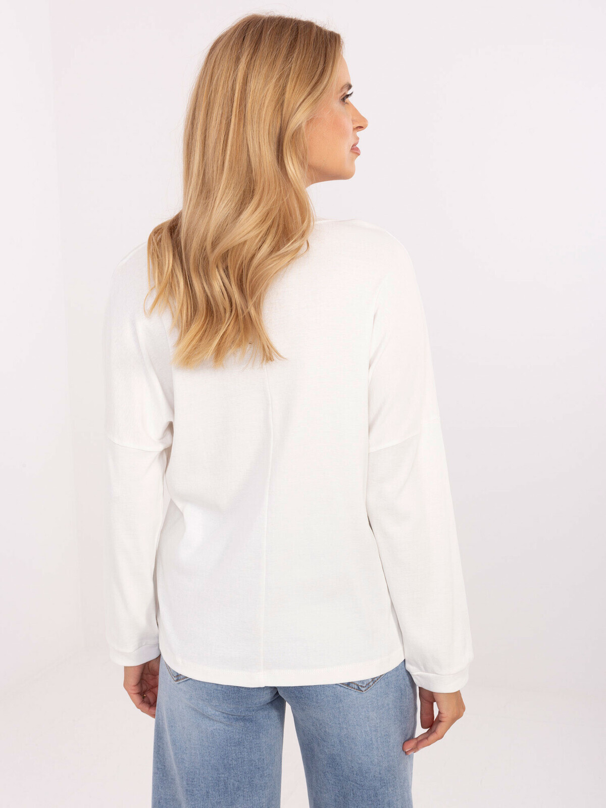 Blouse-RV-BZ-A823.49-ecru