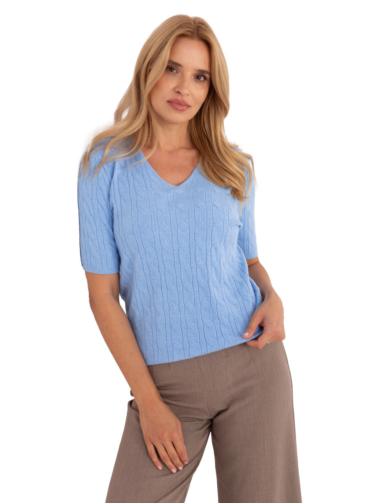 Sweater-PM-SW-B-615.18-light blue