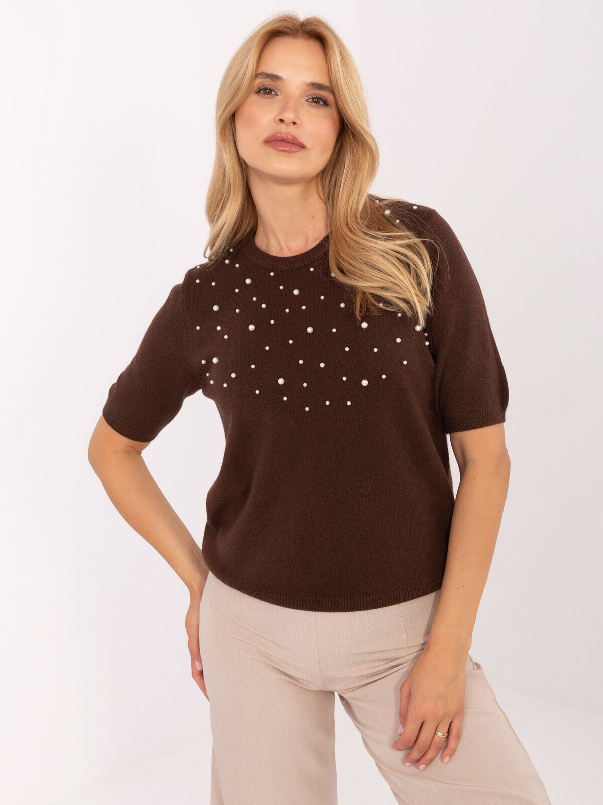 Sweater-PM-SW-PM-5059.15-brown