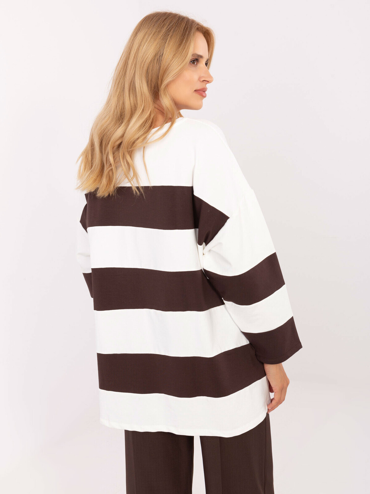 Blouse-RV-BZ-A833.50-brown