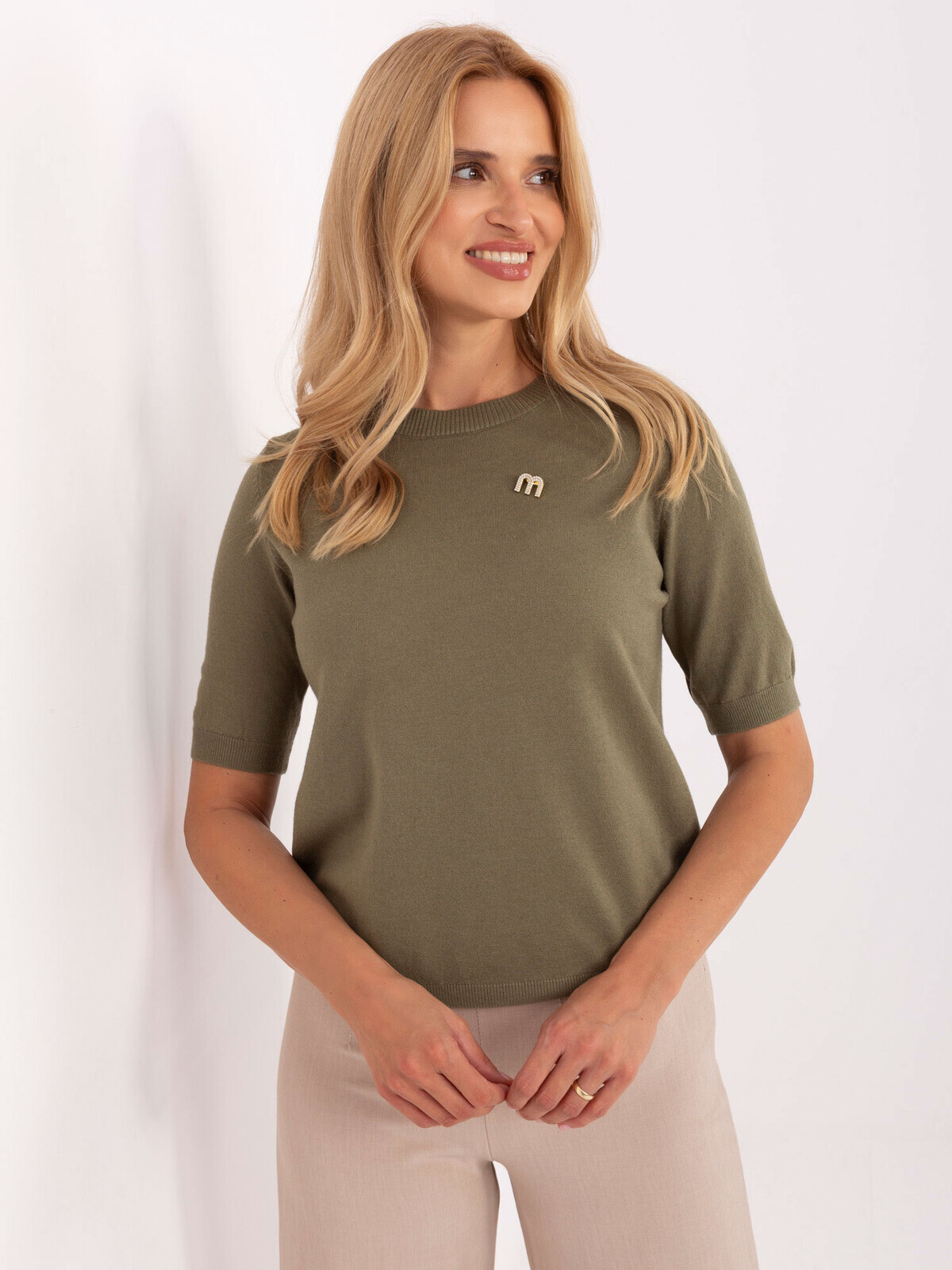 Sweater-PM-SW-Y2508.33-khaki