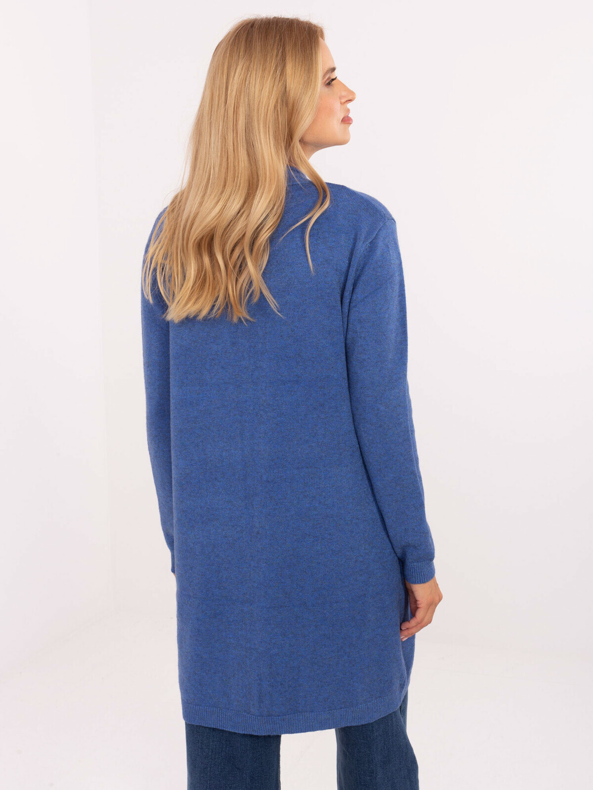 Cardigan-PM-SW-8310.12-blue