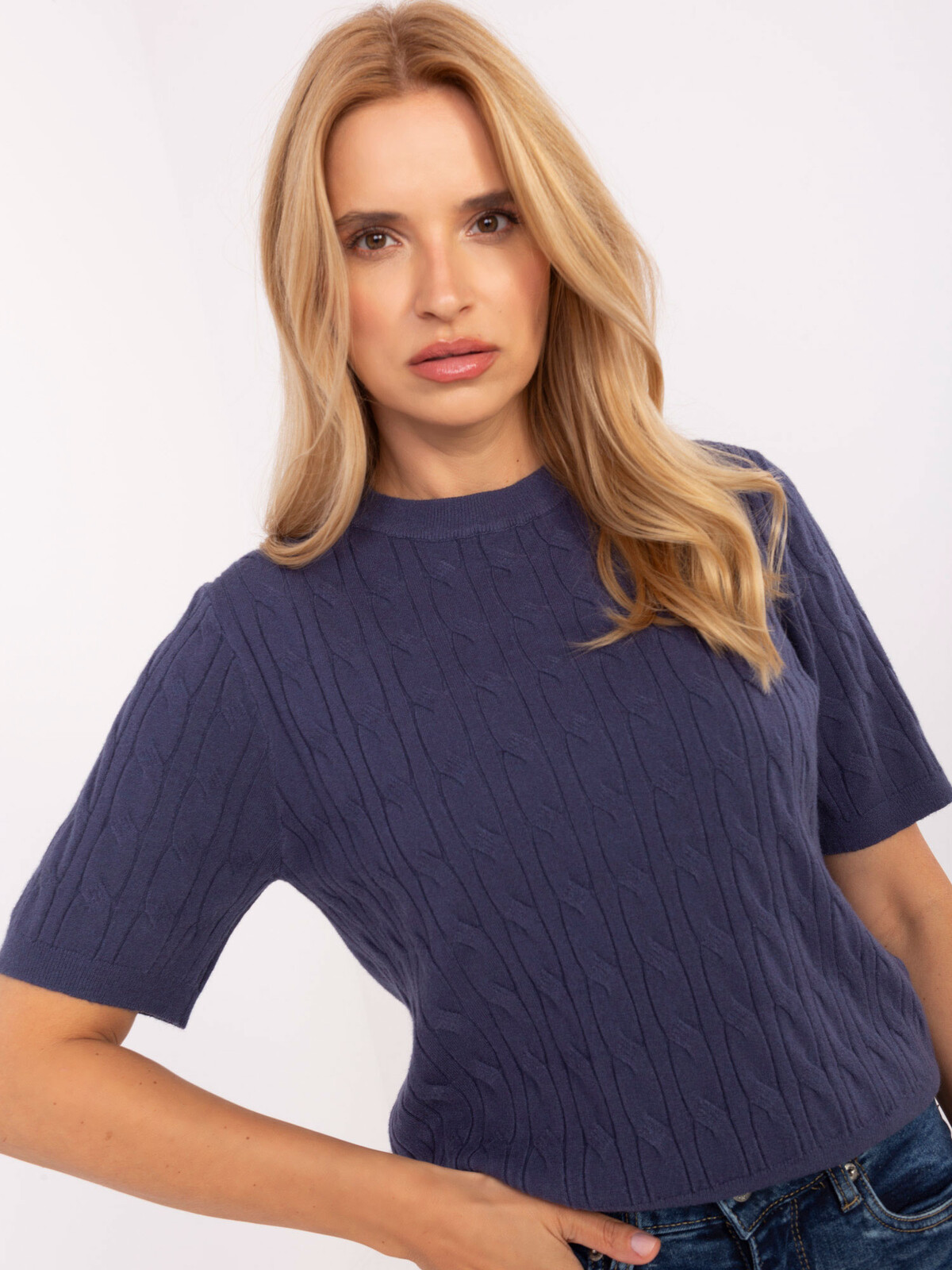 Sweater-PM-SW-N30085.34-navy blue