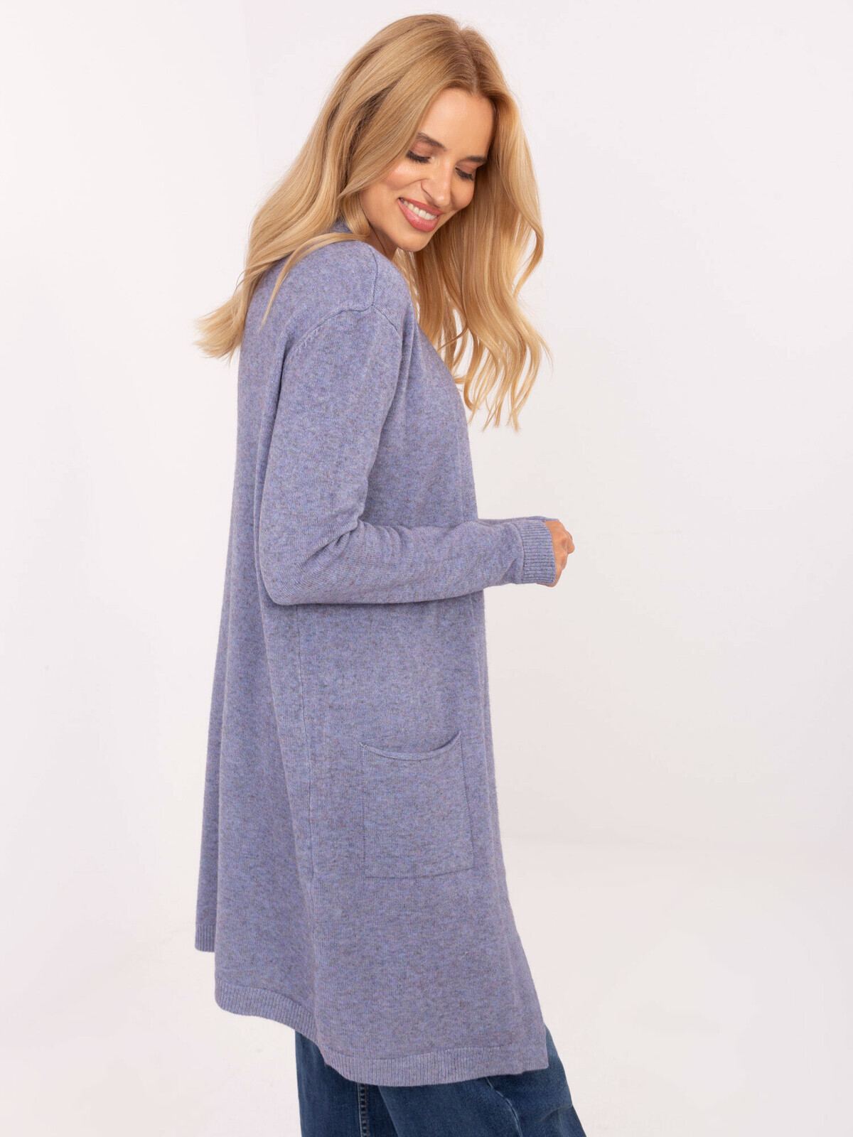 Cardigan-PM-SW-8310.12-light purple