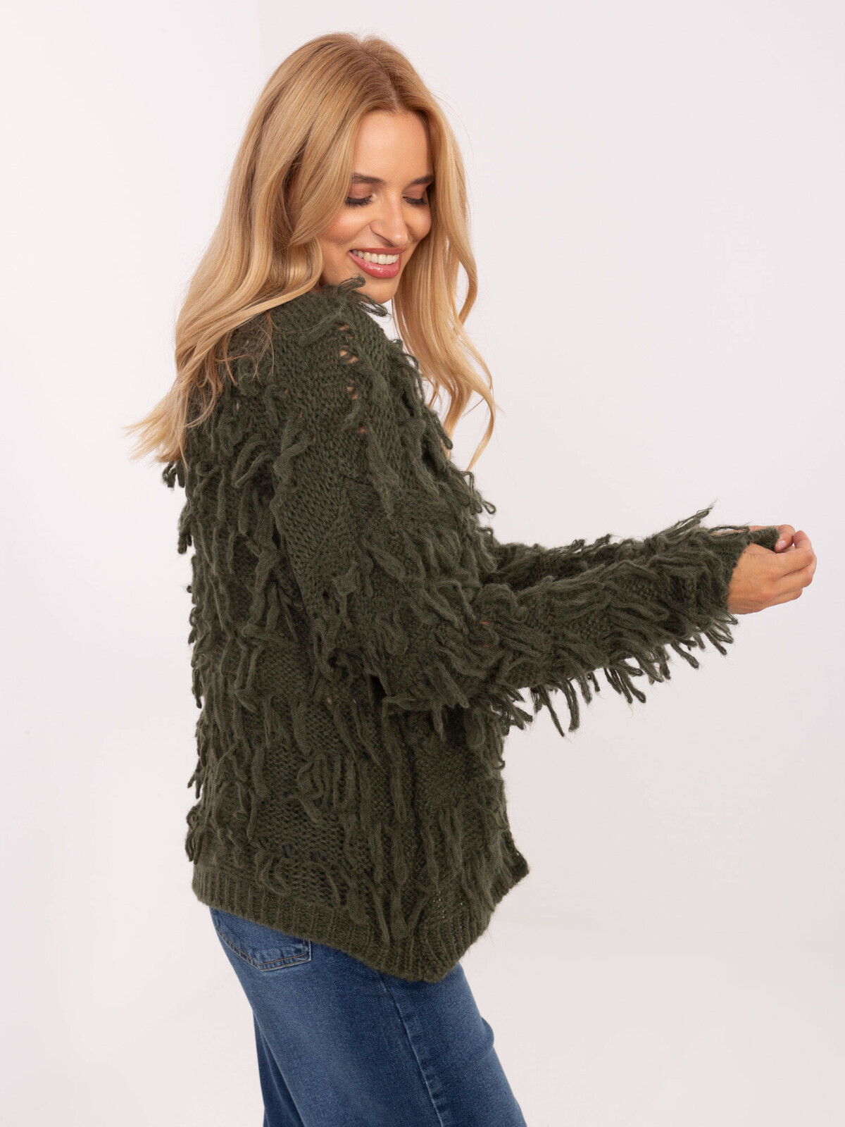 Sweater-MI-SW-1308.21-khaki