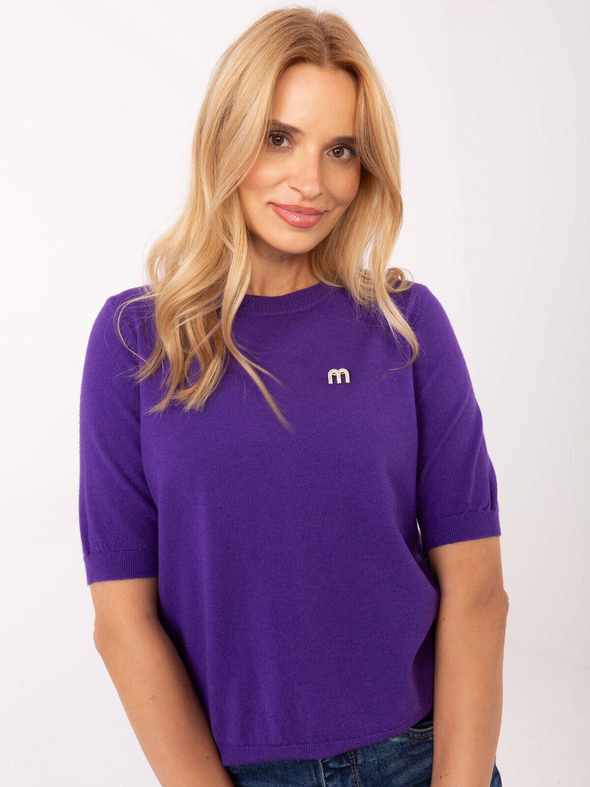 Sweater-PM-SW-Y2508.33-purple