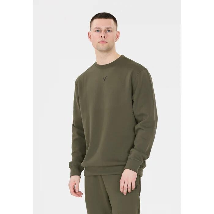 Men's sweatshirt Virtus Taro