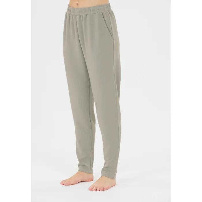 Women's sweatpants Endurance Jade